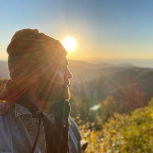 Meet your Posher, Erich